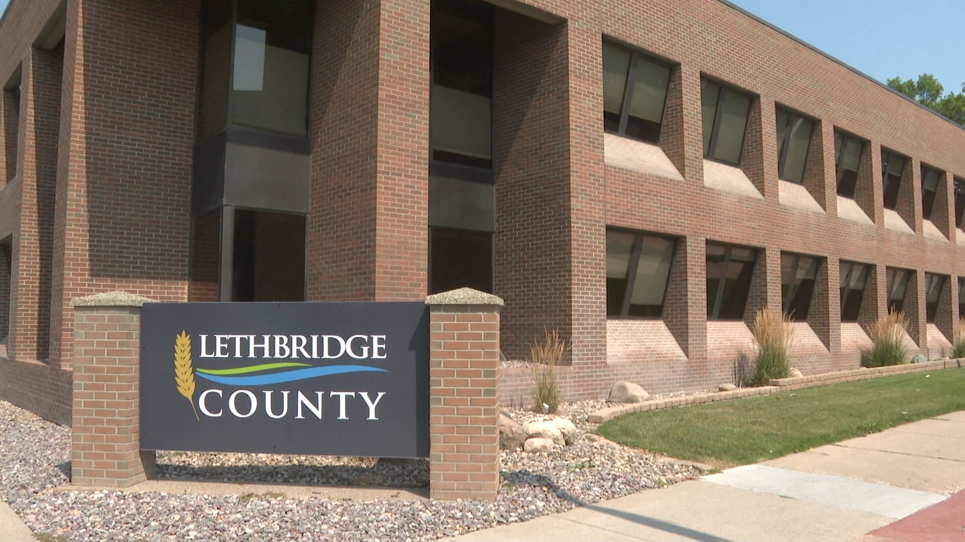 Загрижеността за увеличаване на опасностите от пожар в южната част