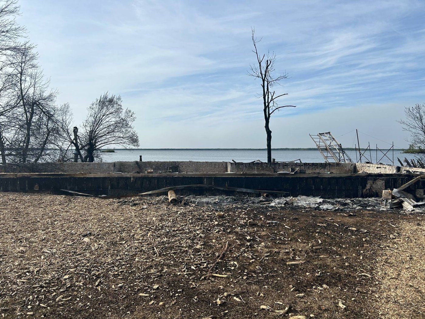 Собствениците на къщи и експертите по предотвратяване на бедствия в