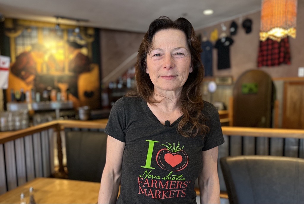 Когато се сещате за Халифакс няколко неща могат незабавно да