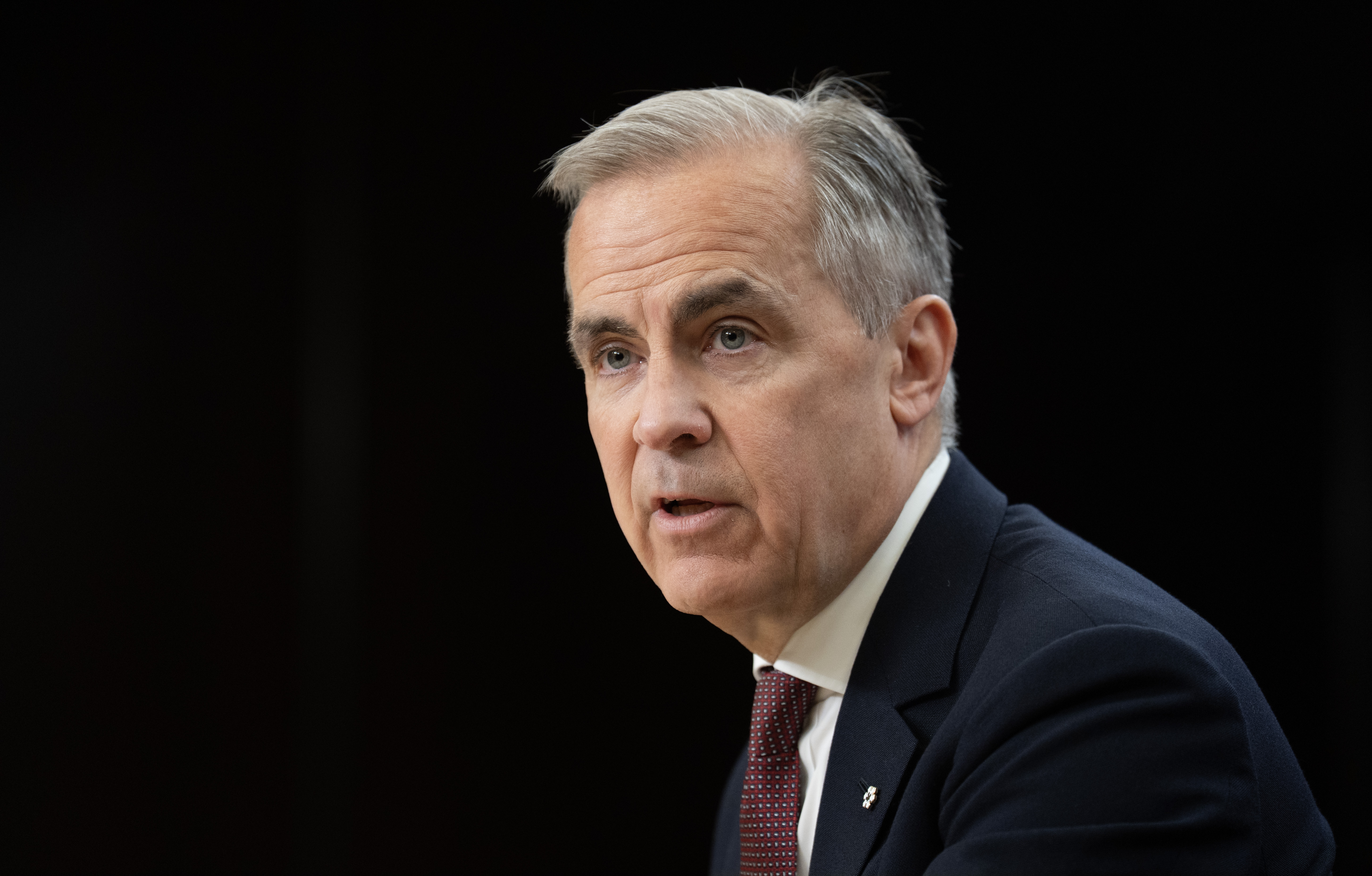 министър председателят Марк Карни е готов да разкрие новия си кабинет