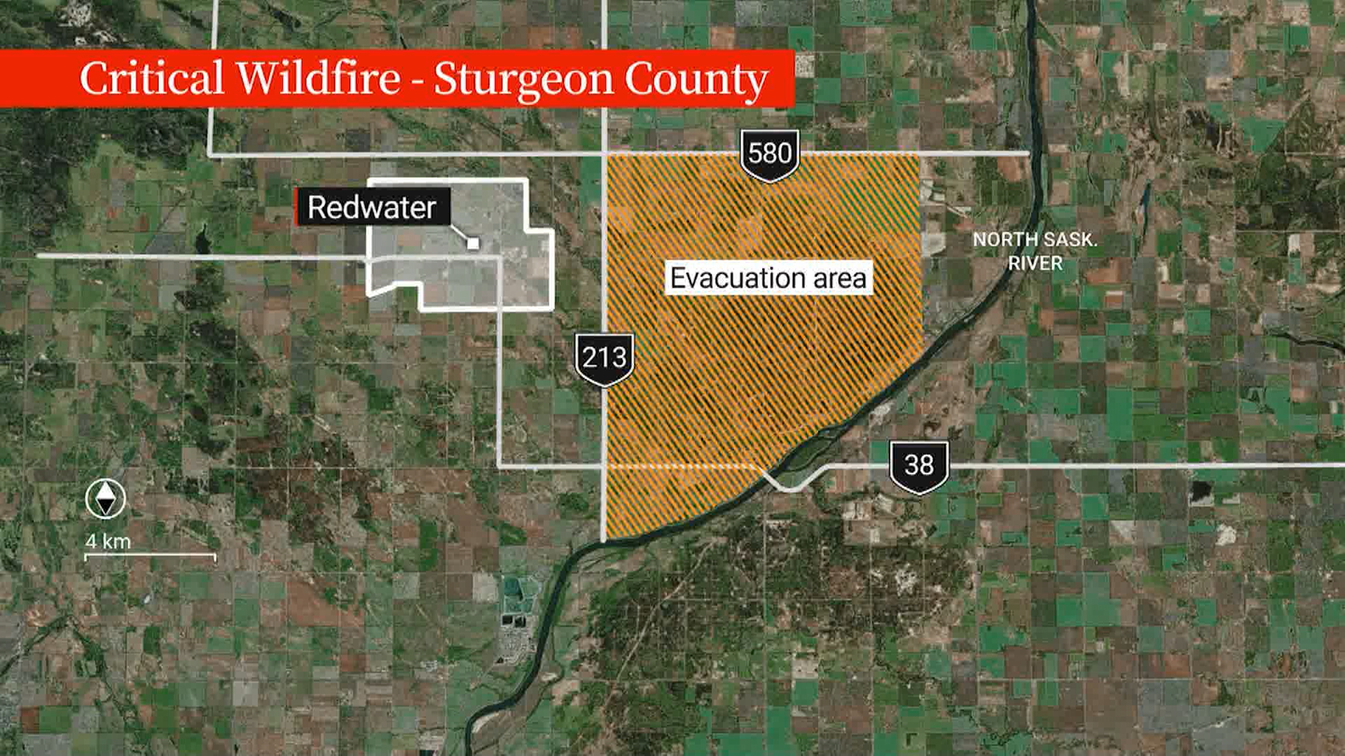 По високата влажност и по ниските температури са помогнали на
