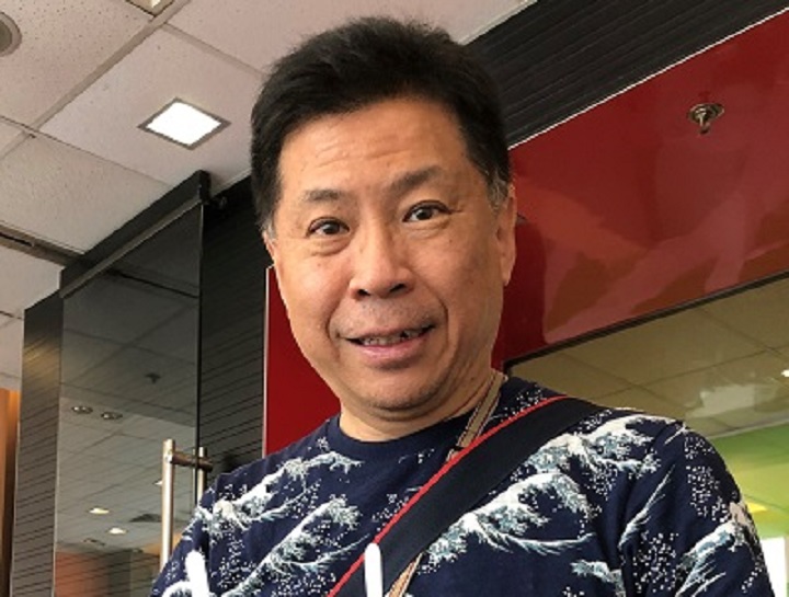 Полицията и колегите на убит Ричмънд Нотариус се надяват награда