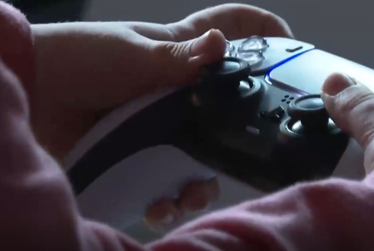 RCMP have arrested an Alberta teen who investigators feared would