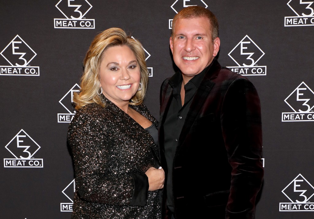 САЩ Президентът Доналд Тръмп обяви че планира да помилва Тод