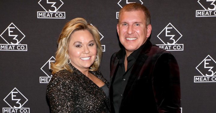 САЩ Президентът Доналд Тръмп обяви че планира да помилва Тод