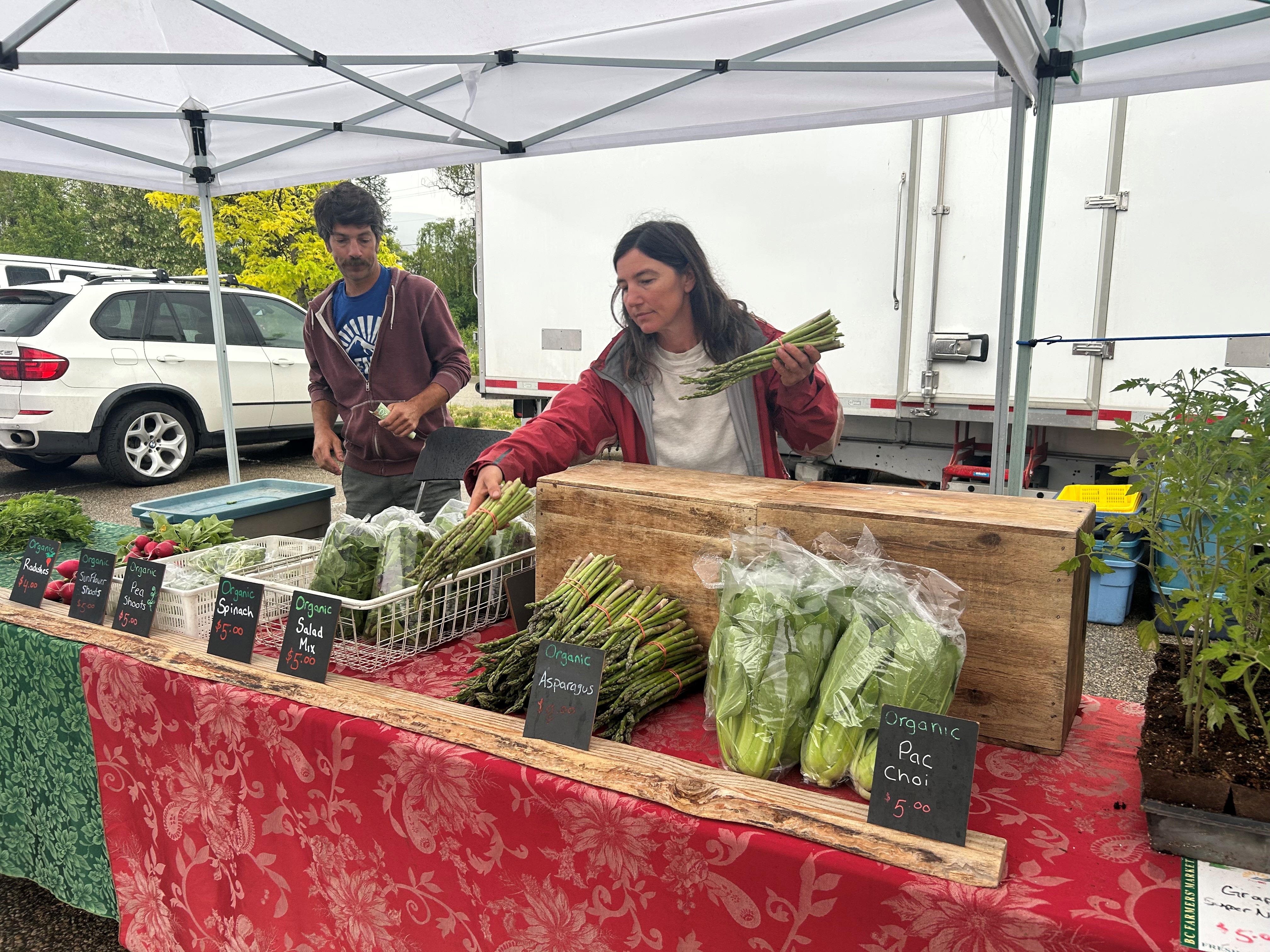 Повече групи с нестопанска цел отричат ​​това което наричат ​​значително