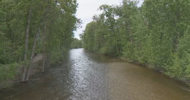 Криките са силни сега но след топъл април ранният снеговалеж