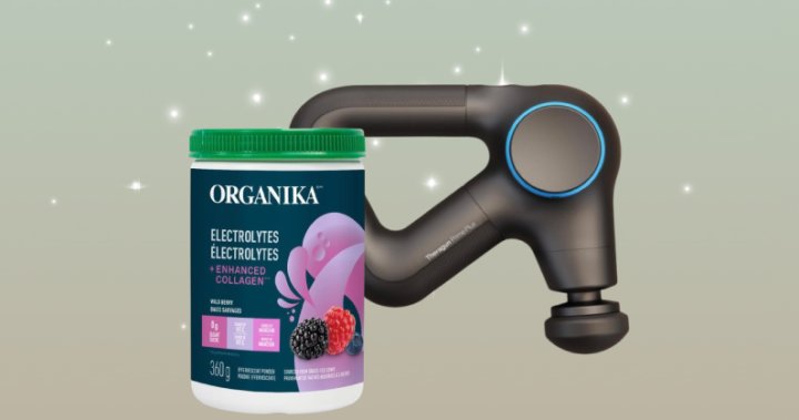 Кураторът независимо решава какви теми и продукти представяме Когато закупите