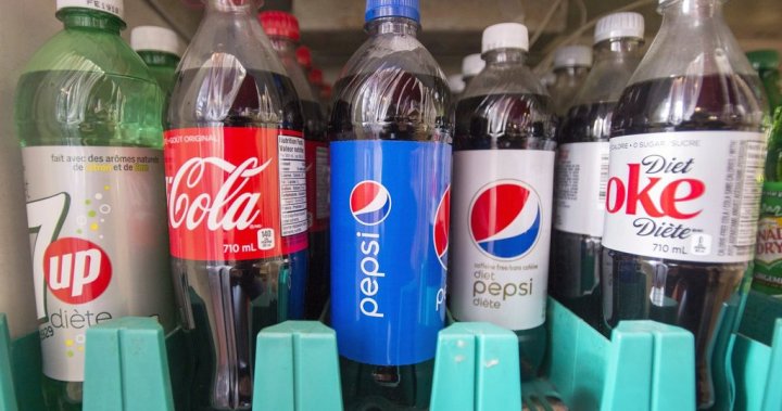 Ново проучване предполага че данъкът на Нюфаундленд и Лабрадор върху