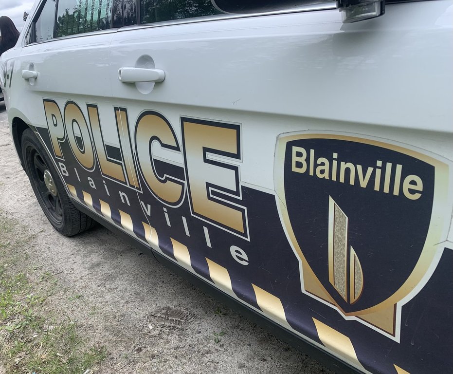 Мъж е мъртъв а жена е в болница след като