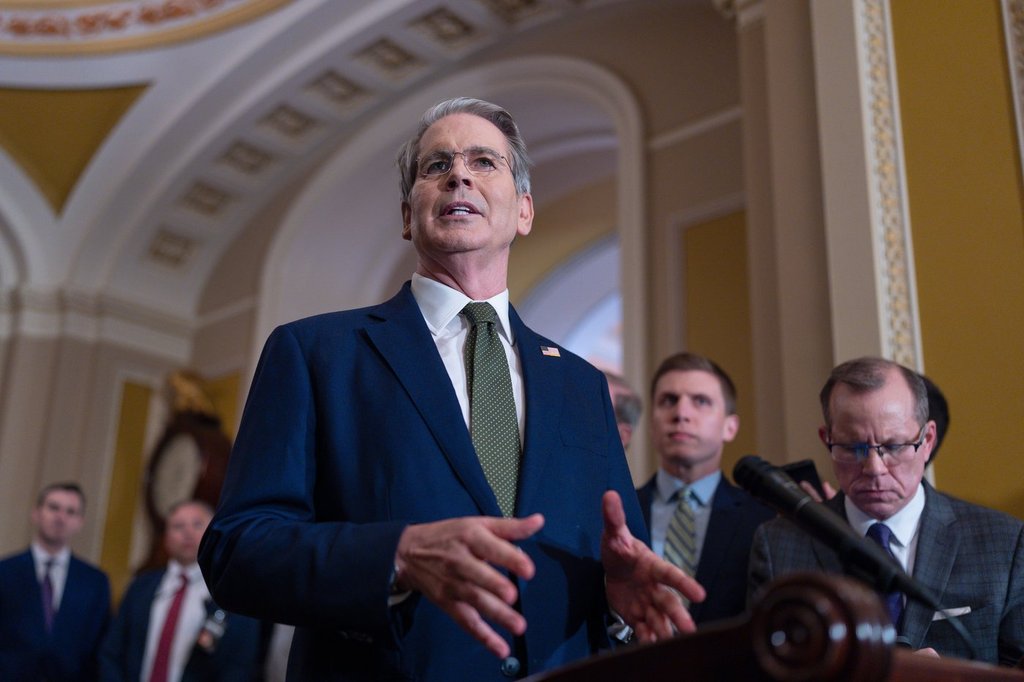 The changes made to President Donald Trump’s big tax bill