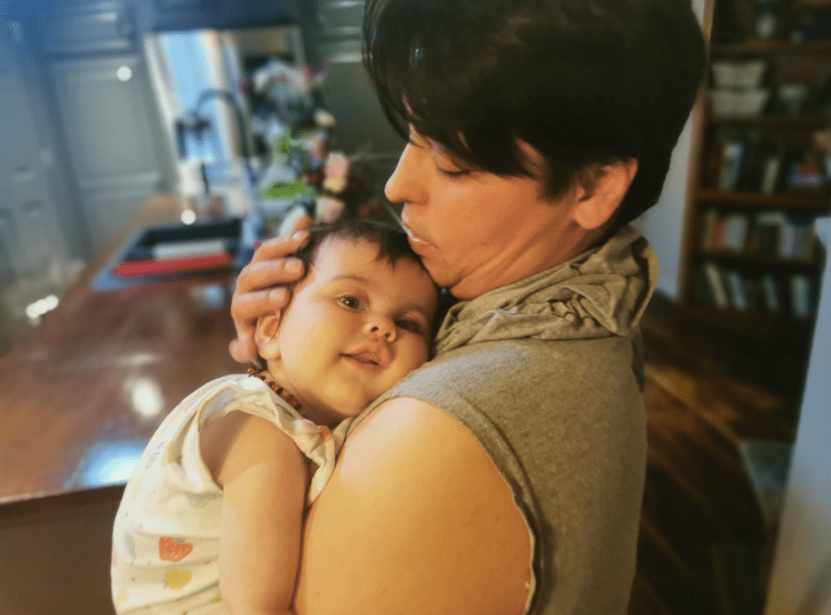 Family grieving father killed in Whitemud Drive crash: ‘He lived for us’ - image