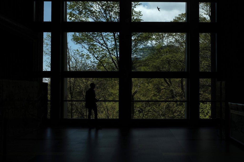 ‘The biggest betrayal’: A year on, staff grieve Ontario Science Centre’s snap closure