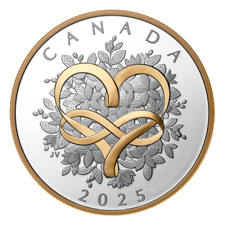 най-хубавите дарове за зрелостници