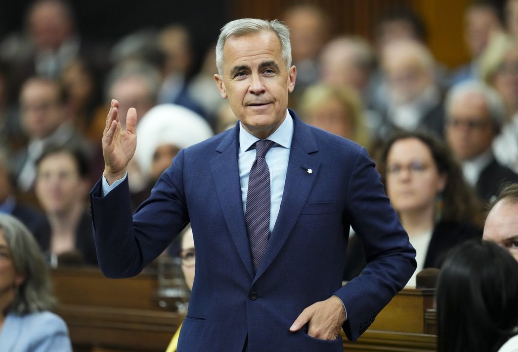 Изпълнение на груб път над околната среда Хайде на следващото