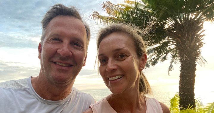 полиция в Бризбейн Австралия арестува 15 годишен обвинен в фатално намушкане