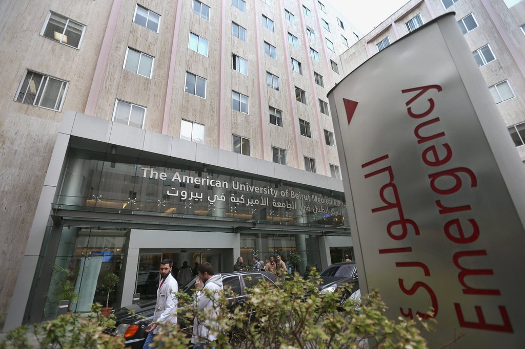 Правителството на Нова Скотия е подписало споразумения с два университета