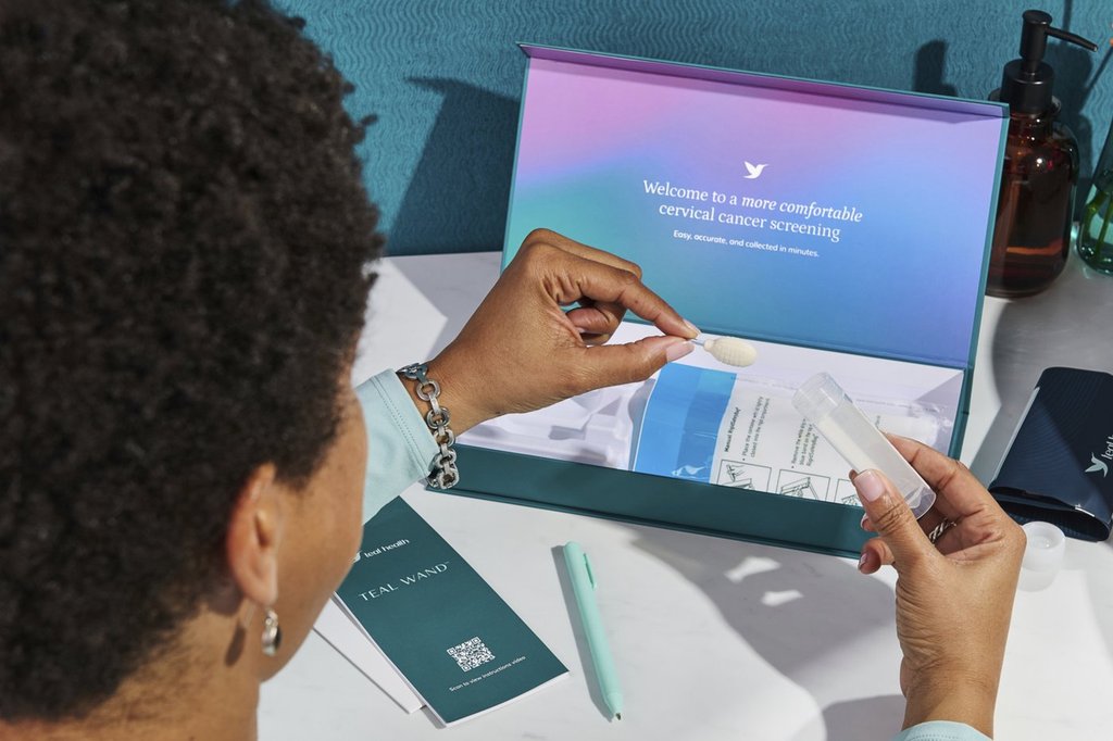 Докторът е в пощенската кутия т е referrerpolicy no referrer when downgrade You can now