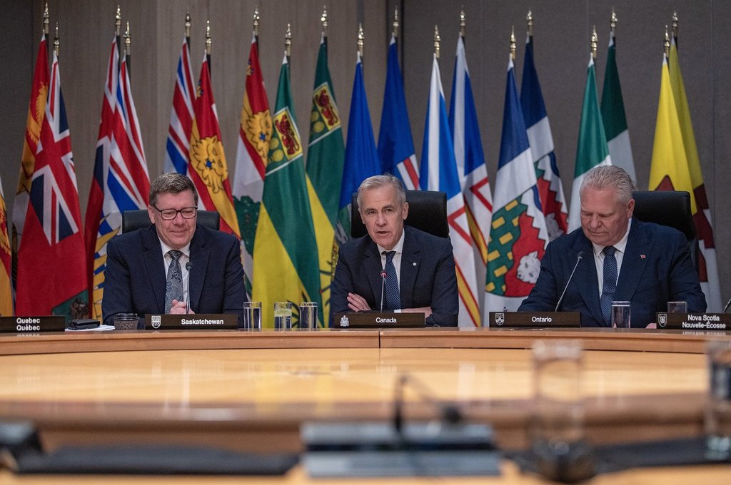 Настоящата търговска война предизвикана от тарифните политики на президента на