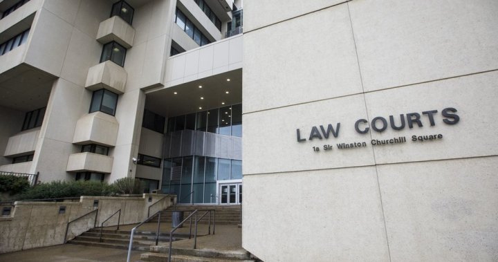 Сериен романтичен измамник е обявен за опасен нарушител в съдебната