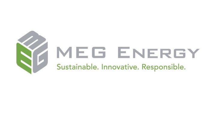 Съветът на директорите на Meg Energy Corp призовава акционерите да