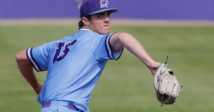 Когато плодове в Саскатун се завръщат в полето на Кернс