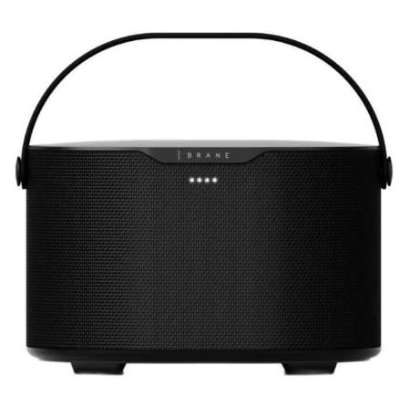 Best portable speakers