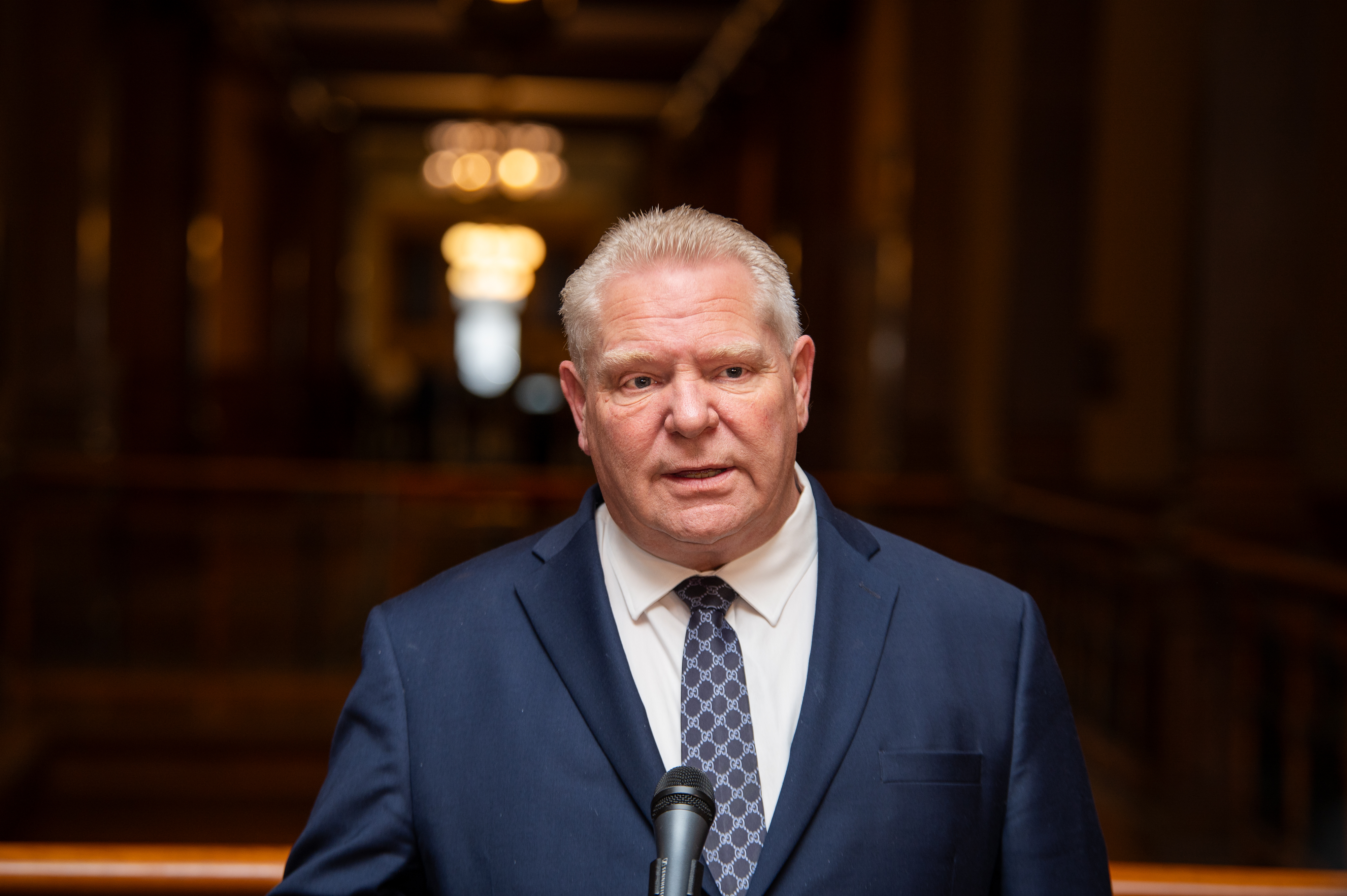 наблюдател на прозрачността на Онтарио се казва src https d21y75miwcfqoq cloudfront net 70c8fc80 alt style position absolute width 1px height 1px