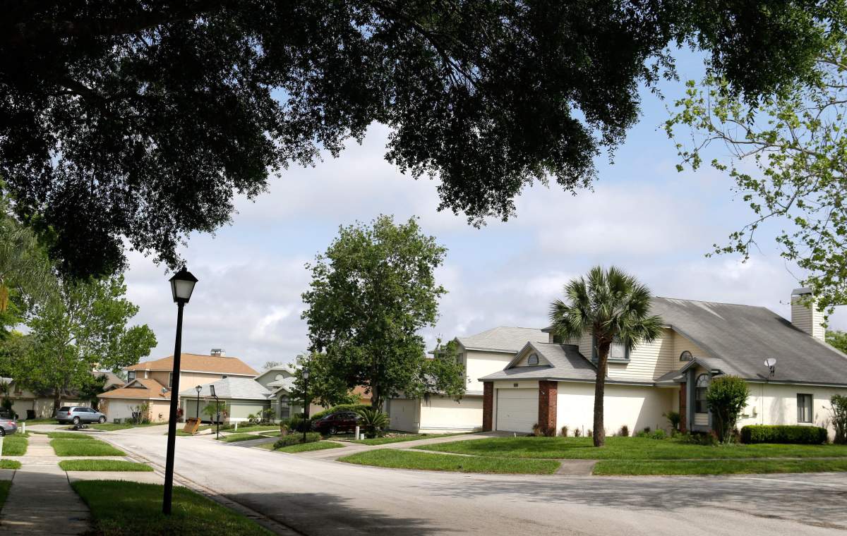 Radon is a colourless, odourless and tasteless gas that comes from the breakdown of uranium in soil and rock. In enclosed spaces, like homes, it can accumulate to high levels and become a risk to your health.