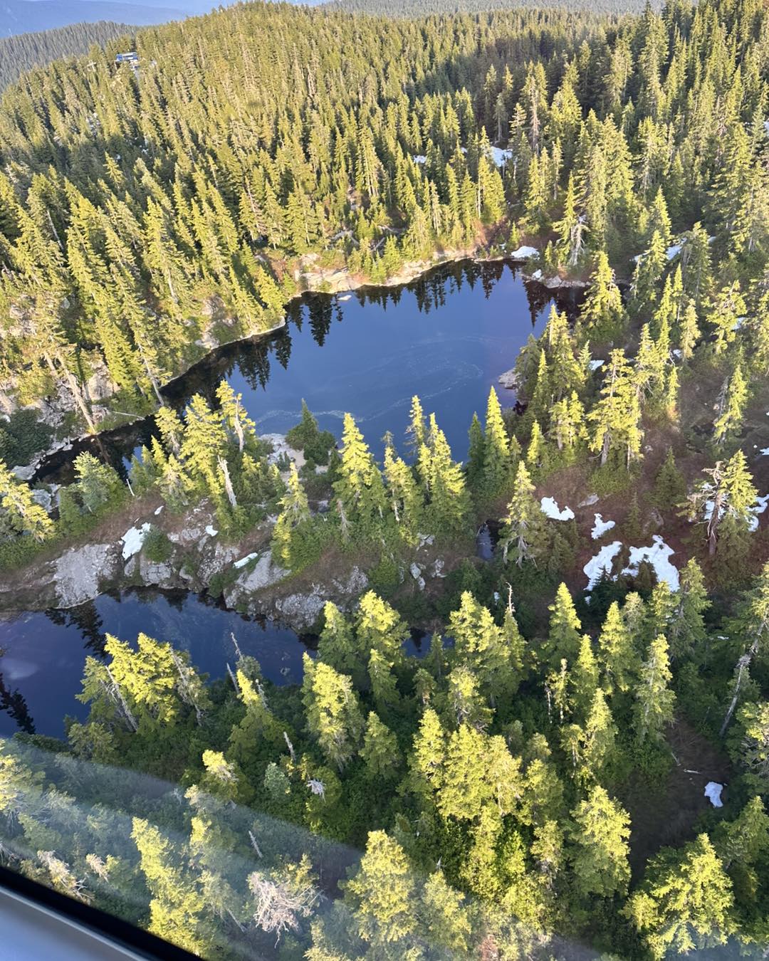 A search will begin Monday for a missing man who