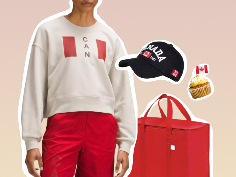 Кураторът независимо решава какви теми и продукти представяме Когато закупите