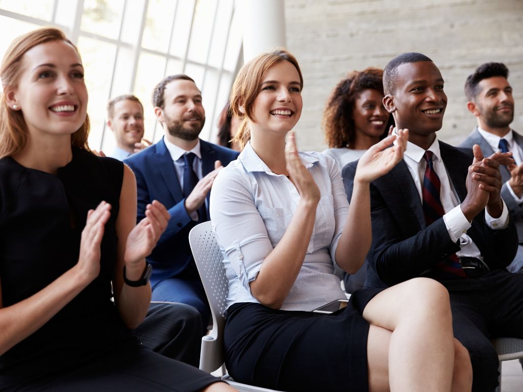 Family Literacy Conference - image