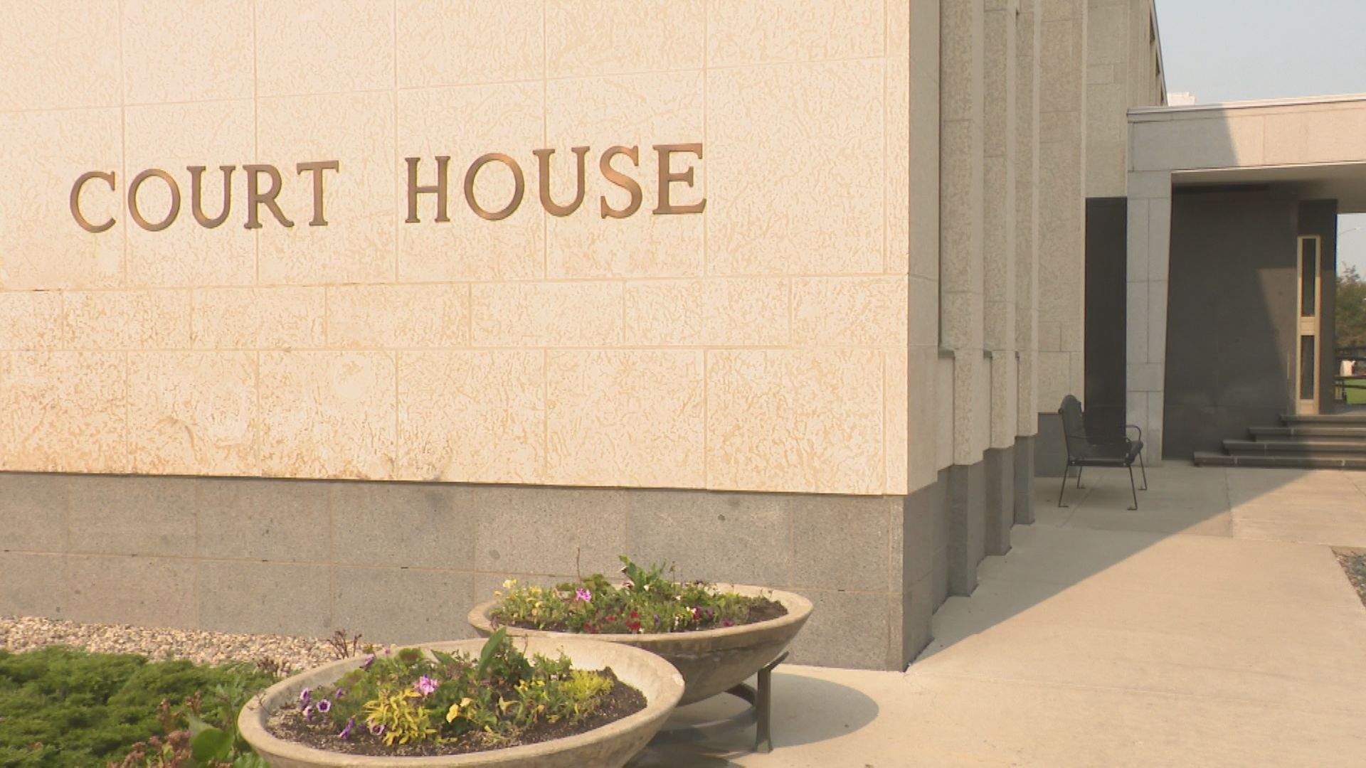 Stacey Duke to receive new trial as appeals court sets aside 3 of 6 child sex crime