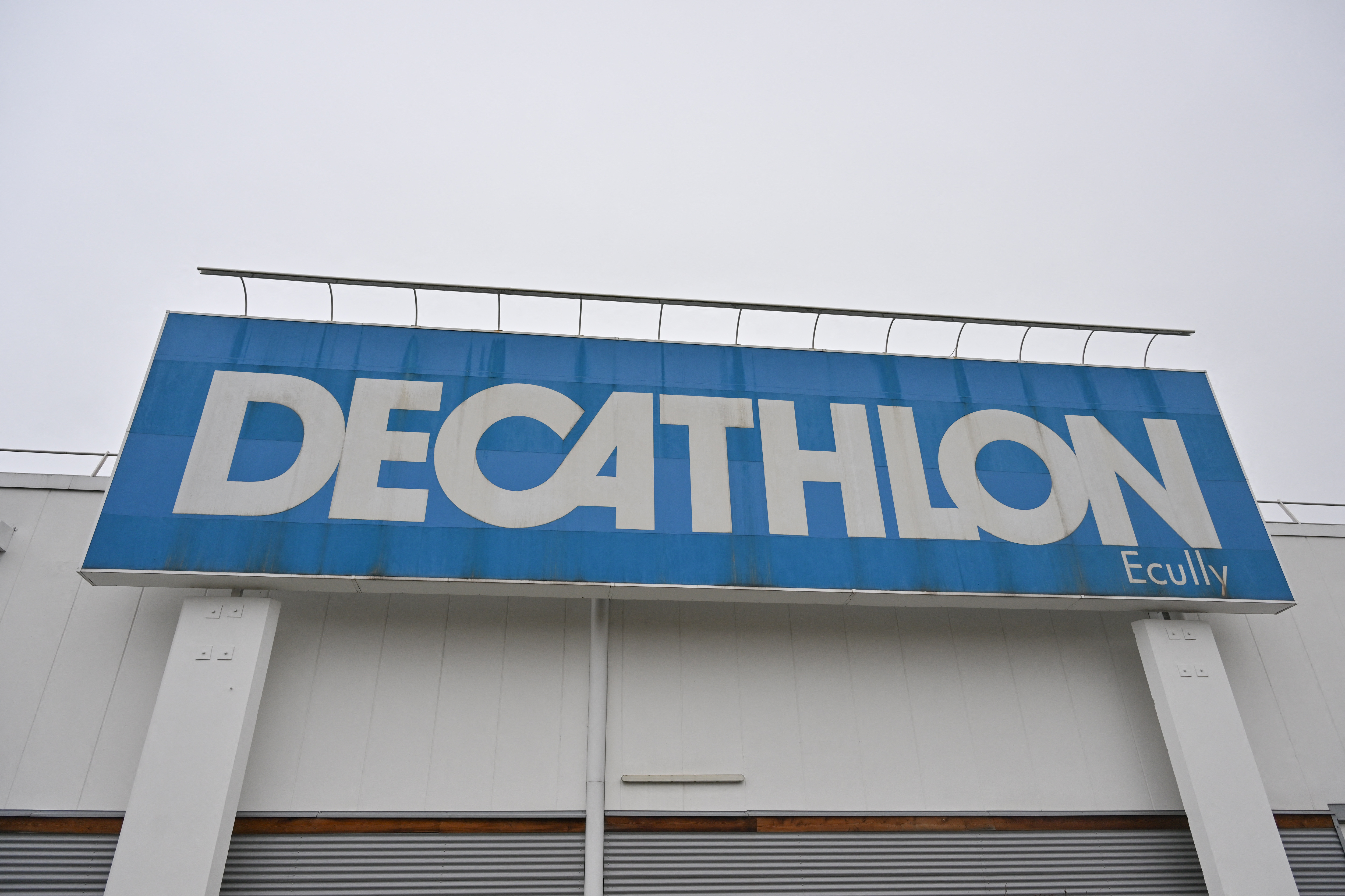 Sporting goods retailer Decathlon to close its Toronto-area stores this summer