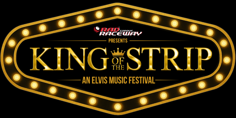 880 CHED Supports King of the Strip @ RAD Torque Raceway – CANCELLED - image