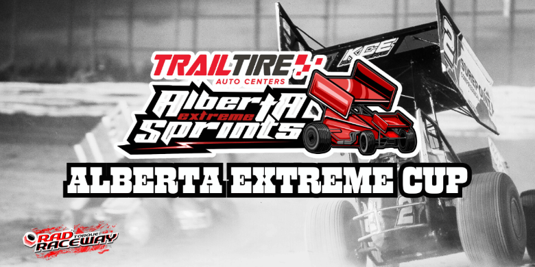 880 CHED Supports the Extreme Cup - image