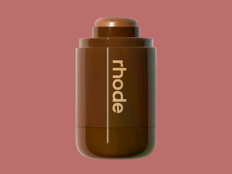 Why Your On-The-Go Beauty Kit Is Actually Ruining Your Skin and Wasting Your Money