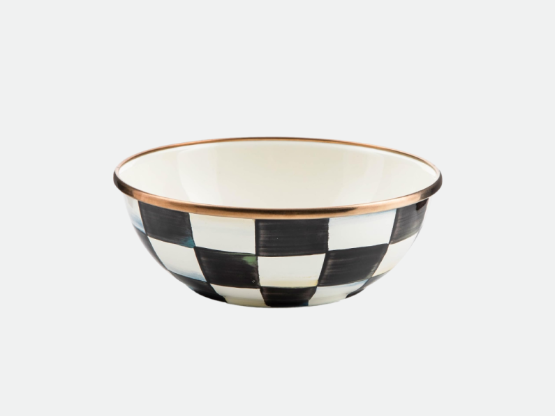 The Curator: 12 great gifts for hosts with the most