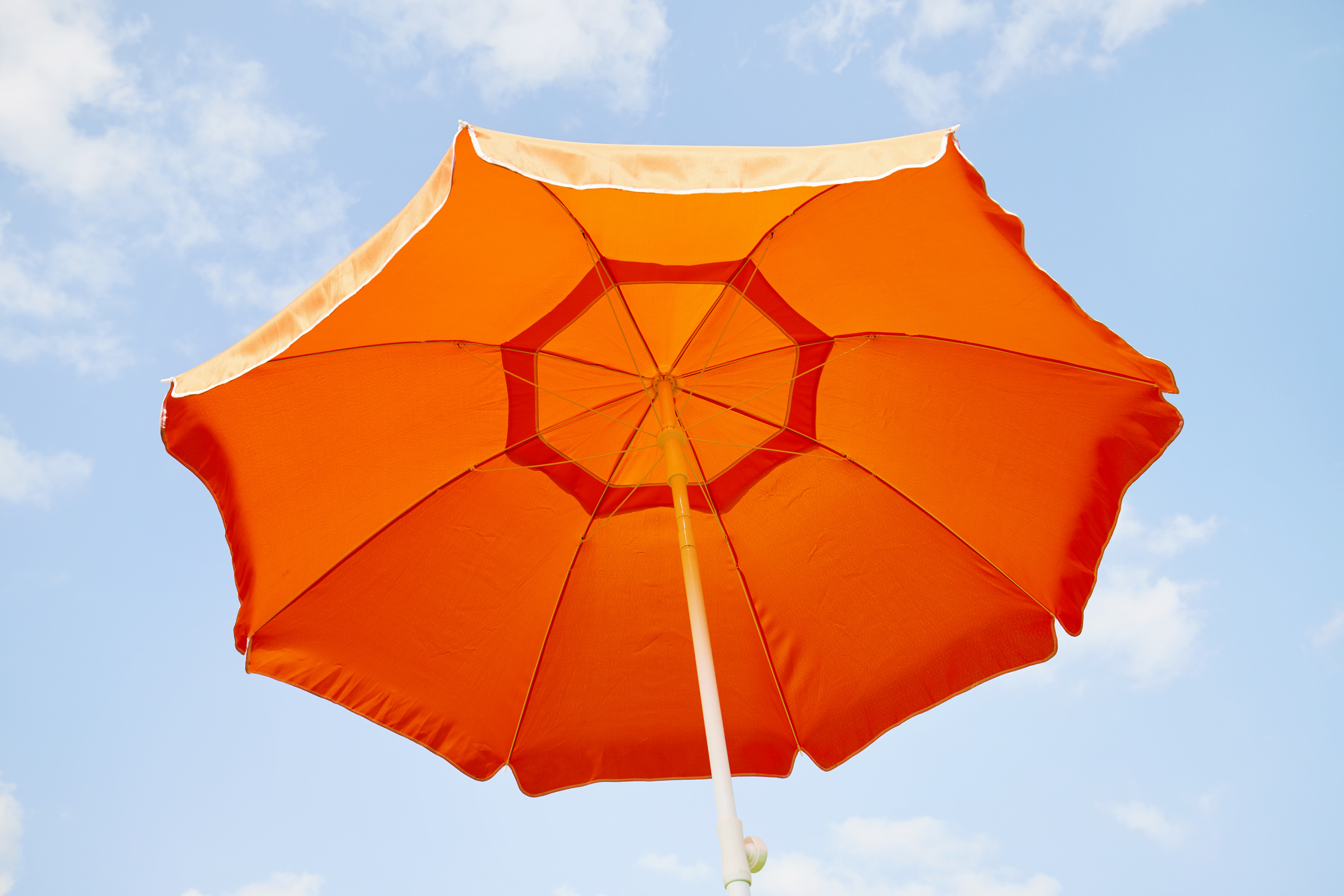 Спасител се възстановява в болница след инцидент с изрод в