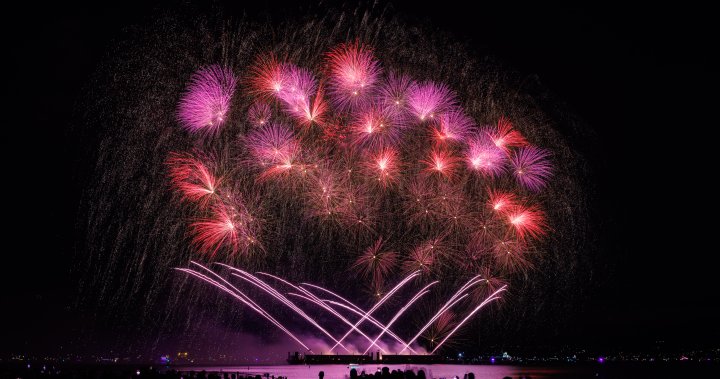 Полицията ще разгърне стотици допълнителни офицери дронове и бетон и