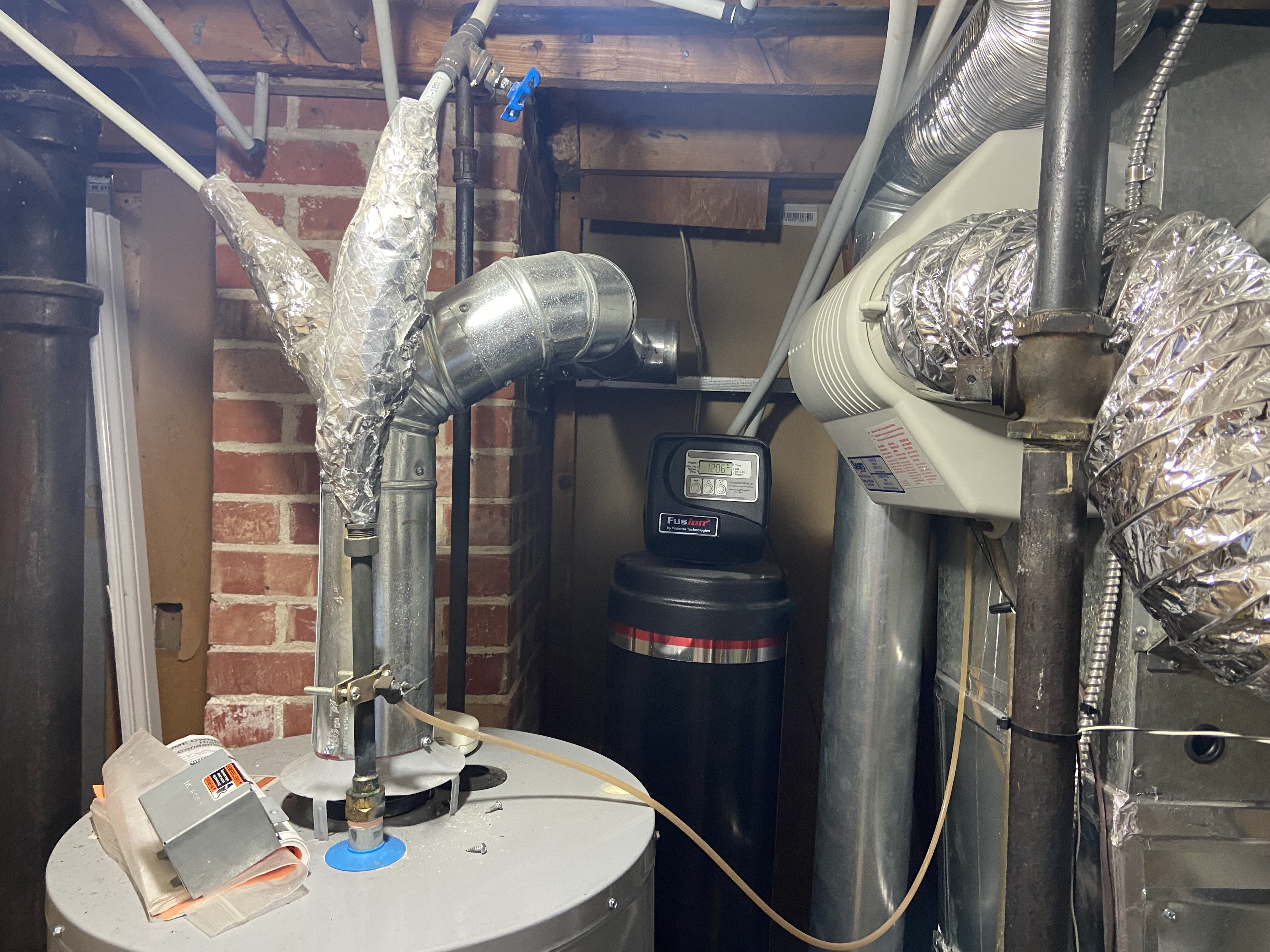 81 годишна жена от Едмънтън се изказва след като плати за