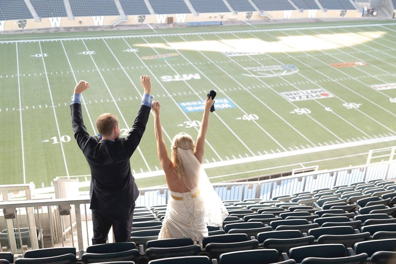 2021 беше последният път когато сините бомбардировачи на Уинипег вдигнаха