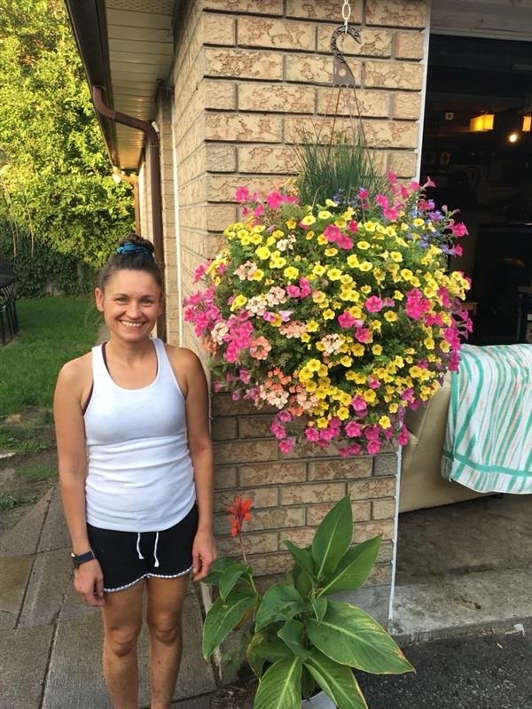 Джузепе Джо съдбата на Золерано вече е в ръцете на