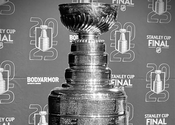 Чухте отново и отново Изминаха 32 години откакто екип базиран