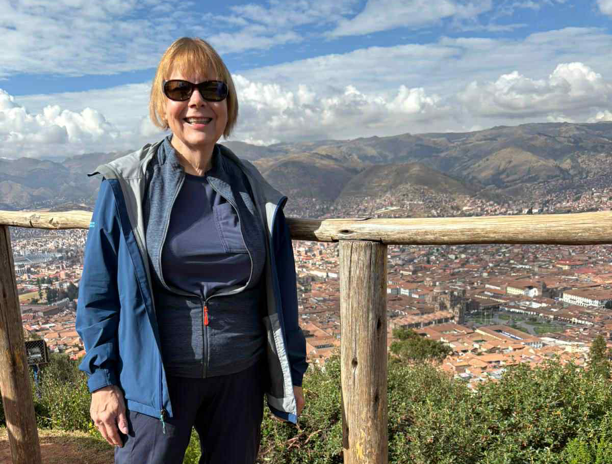 приятел колега преподавател лидер наставник това са само няколко