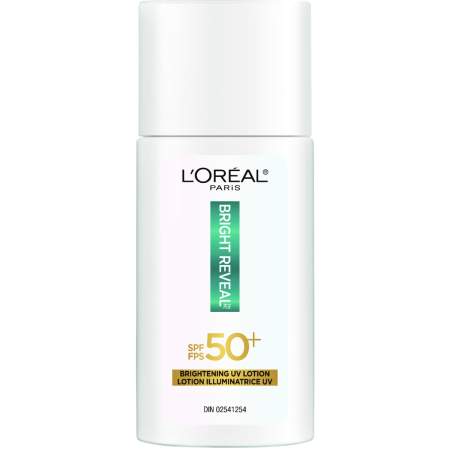 best SPF moisturizer