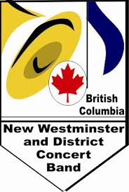 Father’s Day Concert - image