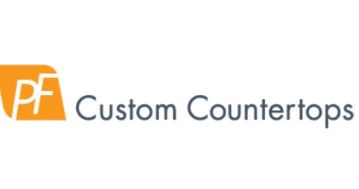 Независимо дали се интересувате от кварц солидна повърхност ламинат