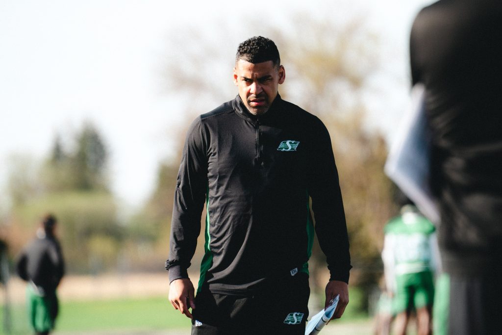 Като се има предвид през всички времена когато се съпостави