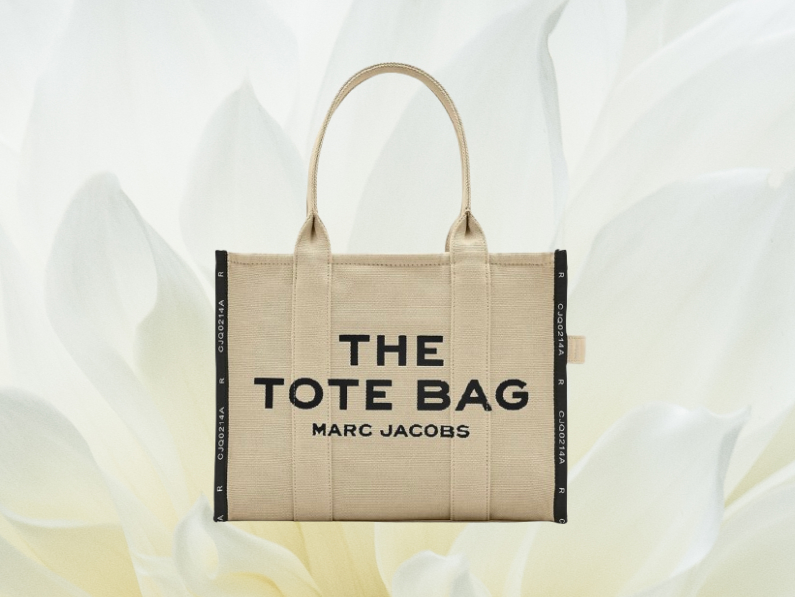 summer totes, travel totes